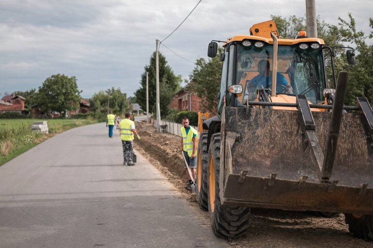 KOM_PROJEKTI_02_radovi_na_komunalnoj_infrastrukturi_prof_03