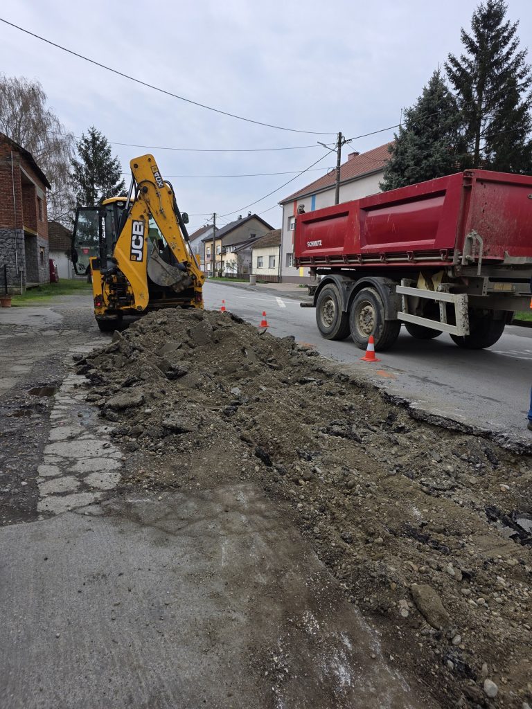 KOM_PROJEKTI_04_iskop_i_odvoz_materijala