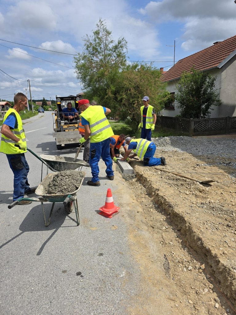 KOM_PROJEKTI_05_izgradnja_nogostupa_betonski_radovi_01