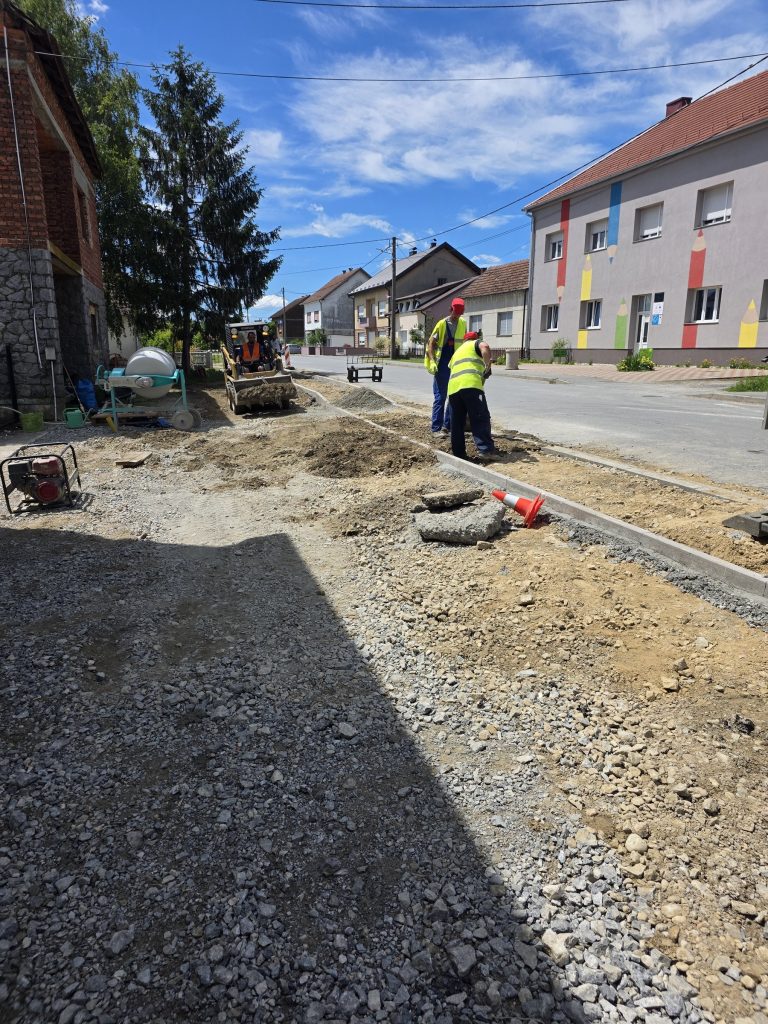 KOM_PROJEKTI_07_izgradnja_rubnjaka_01