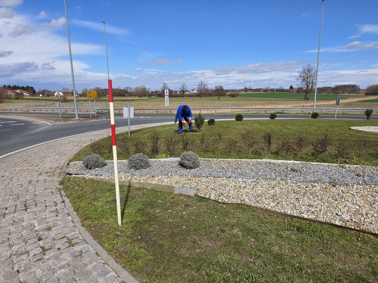 KOM_USLUGE_ZELENE_POVRSINE_02_uredjeni_kruzni_tok_sadnja
