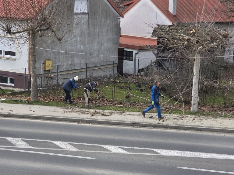 KOM_USLUGE_ZELENE_POVRSINE_04_orezivanje_zivice_uz_prometnicu